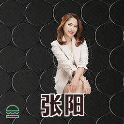张阳