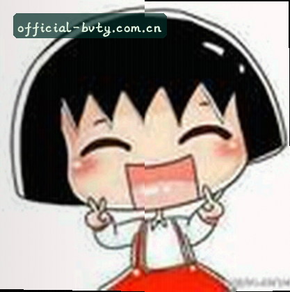 李娜